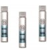 SEXTUAL NATURAL 30 ML