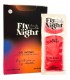 FLY NIGHT HOT POWER 10 ML