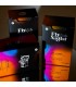 FLY NIGHT WET PLEASURE 10 ML