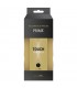 PRIME TOUCH AFRODISIACO