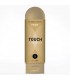 PRIME TOUCH AFRODISIACO