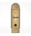 PRIME TOUCH AFRODISIACO