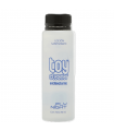 FLY NIGHT TOY CLEANER