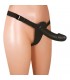 ARMY ARNES