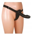 ARMY ARNES