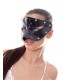 ANTIFAZ CHAROL Y STRASS
