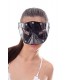 ANTIFAZ CHAROL Y STRASS