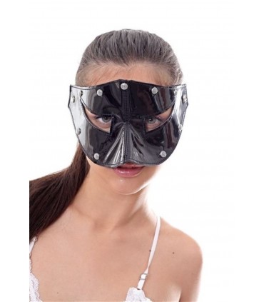 ANTIFAZ CHAROL Y STRASS