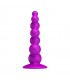 PRETTY LOVE STURDY BUBBLY