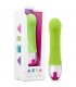 ARIA VIVACIOUS