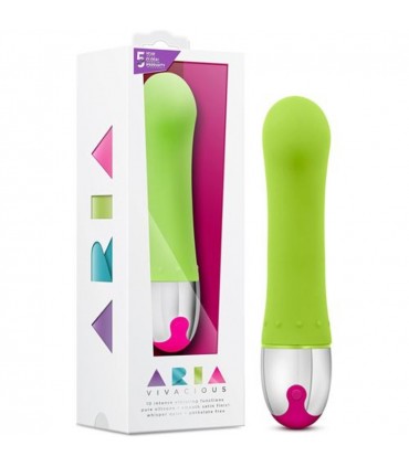ARIA VIVACIOUS