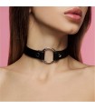 CHOKER RING
