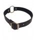 CHOKER RING