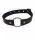 CHOKER RING