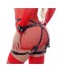 ARNES BODY BOW CON ESPOSAS