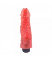 GUMMY VIBE AMERICAN