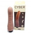 CYBER 4