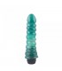GUMMY VIBE TORNADO