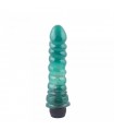 GUMMY VIBE TORNADO