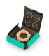 MISS V LOVE RING