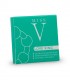 MISS V LOVE RING