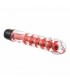 INFARTA LIGHT HEAD