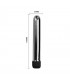 PASSION VIBRATOR
