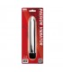PASSION VIBRATOR