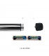 PASSION VIBRATOR