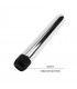 PASSION VIBRATOR