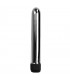 PASSION VIBRATOR
