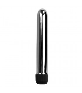 PASSION VIBRATOR