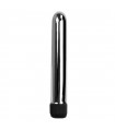 PASSION VIBRATOR