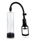 INFARTA POWER PUMP