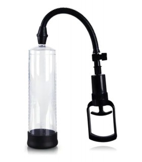 INFARTA POWER PUMP