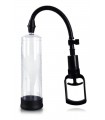 INFARTA POWER PUMP