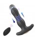 INFARTA SHADOW SHAKER