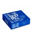 BLUE SEXY PILL