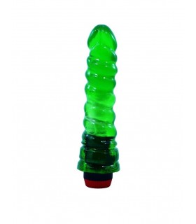 GUMMY VIBE TORNADO