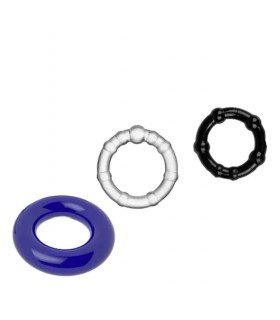 SET ARIETIS