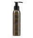 FLY NIGHT CHOCOLATE 125 ML