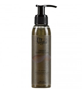 FLY NIGHT CHOCOLATE 125 ML