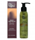 FLY NIGHT CHOCOLATE 125 ML