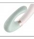SATISFYER HEAT WAVE