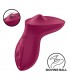 SATISFYER EXCITERRR
