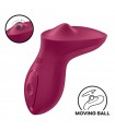 SATISFYER EXCITERRR