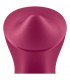 SATISFYER EXCITERRR