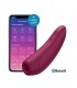 SATISFYER CURVY 1+