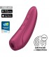 SATISFYER CURVY 1+