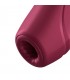 SATISFYER CURVY 1+